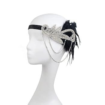 エリザベスバウアー　ヘッドバンド　ヘアアクセ ヘアバンド SETUP7｜IRIS 47/Verdi wide headband ヴェルディ ワイド ヘッド